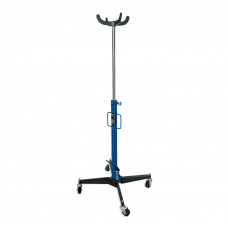 Стійка трансмісійна гідравлічна 0,6т Scheppach SCH-TEL06011