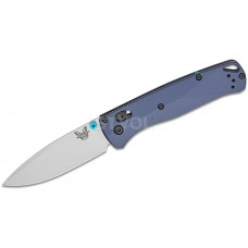 Ніж Benchmade Bugout (535SL-13)