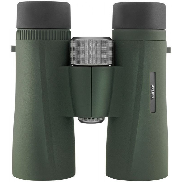 Бінокль Kowa BD II 8x42 XD (11898) 927702