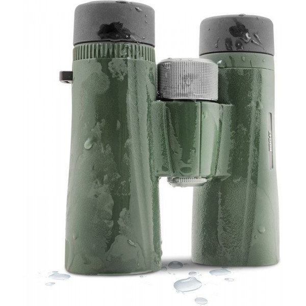Бінокль Kowa BD II 8x42 XD (11898) 927702