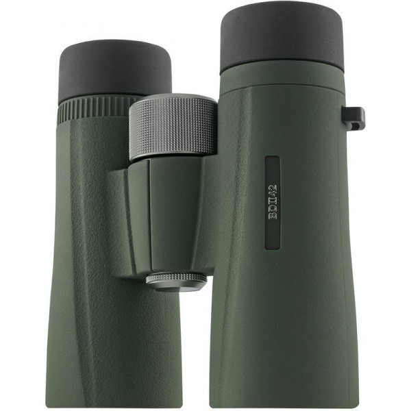 Бінокль Kowa BD II 8x42 XD (11898) 927702