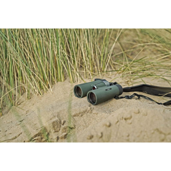 Бінокль Kowa BD II 8x42 XD (11898) 927702