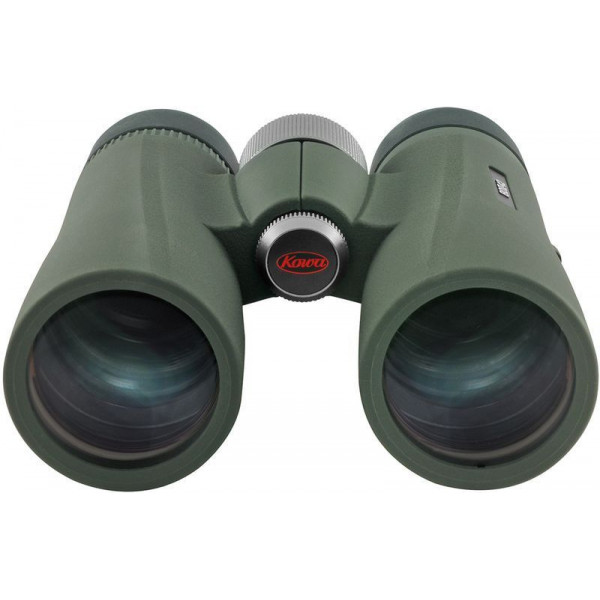 Бінокль Kowa BD II 8x42 XD (11898) 927702