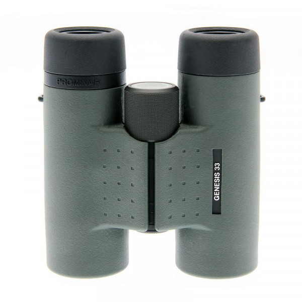 Бінокль Kowa Genesis Prominar XD 8x33 (10559) 914781