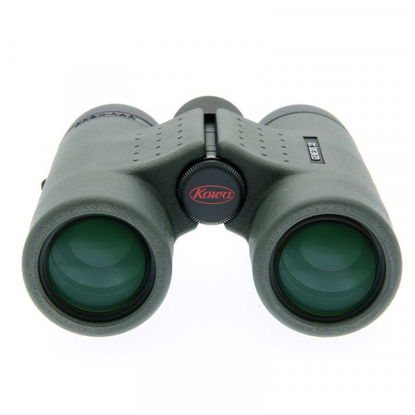 Бінокль Kowa Genesis Prominar XD 8x33 (10559) 914781
