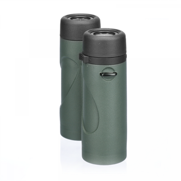 Бінокль Kowa Genesis Prominar XD 8x33 (10559) 914781