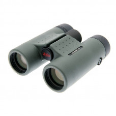 Бінокль Kowa Genesis Prominar XD 8x33 (10559) 914781