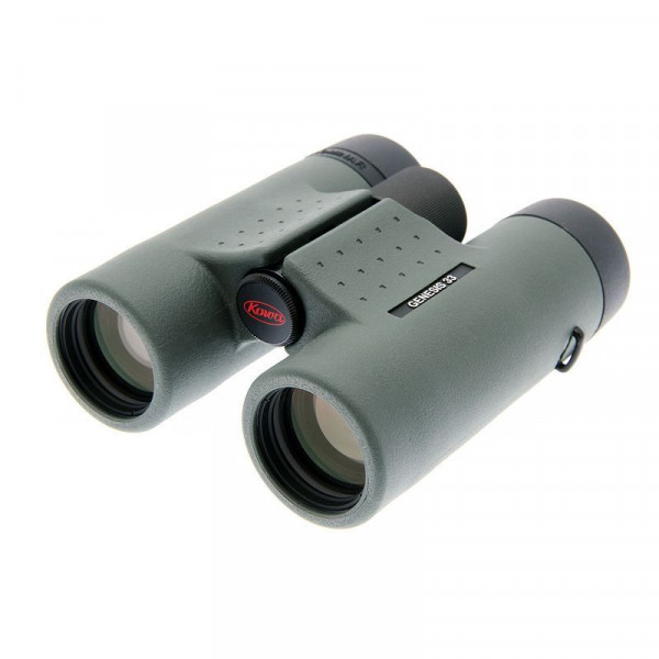 Бінокль Kowa Genesis Prominar XD 8x33 (10559) 914781