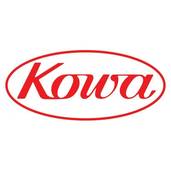 Бінокль Kowa Genesis Prominar XD 8x33 (10559) 914781
