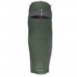 Бівак Robens Mountain Bivy bag (250240) (931601)