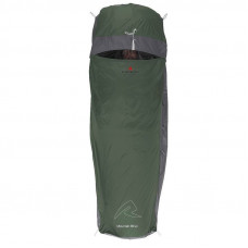 Бівак Robens Mountain Bivy bag (250240) (931601)