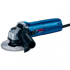 Кутова шліфмашина Bosch Professional GWS 670 0601375606