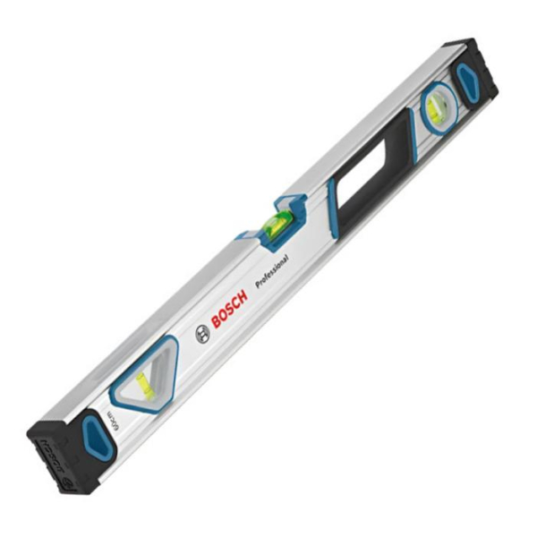 Рівень Bosch Professional 120 см 1600A016BR