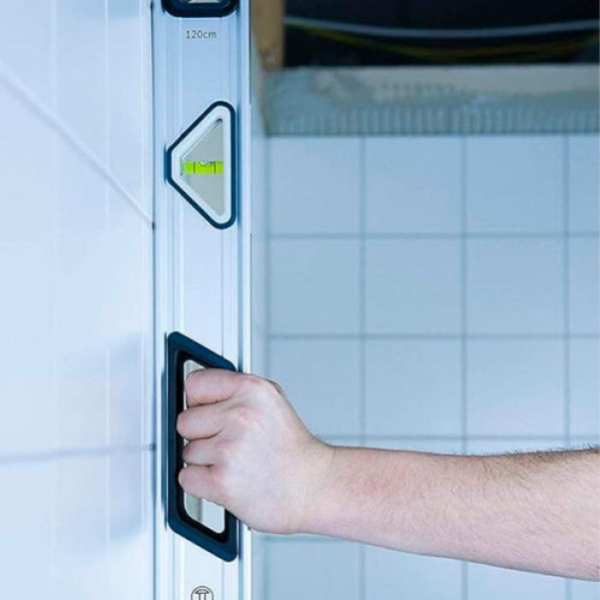 Рівень Bosch Professional 120 см 1600A016BR