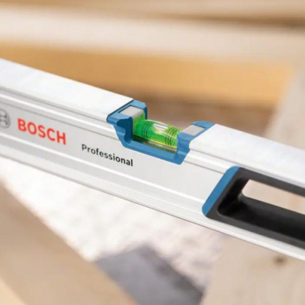 Рівень Bosch Professional 120 см 1600A016BR