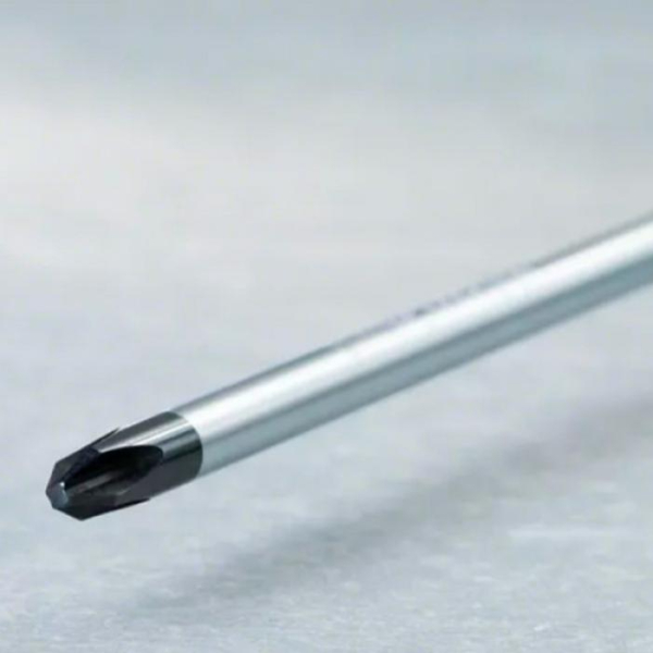 Набір викруток SL/PH Bosch Professional, 6 шт 1600A016BF