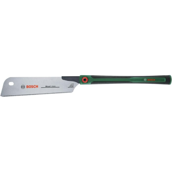 Пила Bosch Kataba 270 мм 1600A02ZB6 Пила Bosch Kataba 270 мм 1600A02ZB6