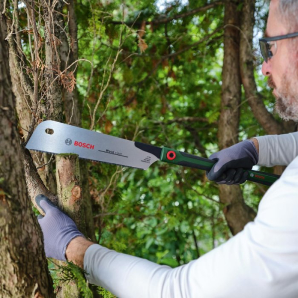 Пила Bosch Kataba 270 мм 1600A02ZB6 Пила Bosch Kataba 270 мм 1600A02ZB6