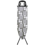 Дошка для прасування Rolser K-22 Black Tube Logos Gris (K06016-2063) 932276