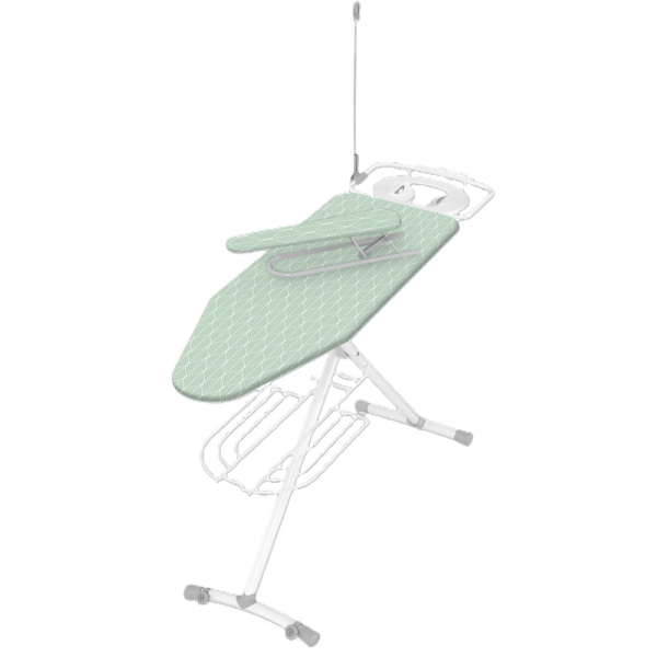 Дошка для прасування Colombo Marte (A142LB4W) 931019