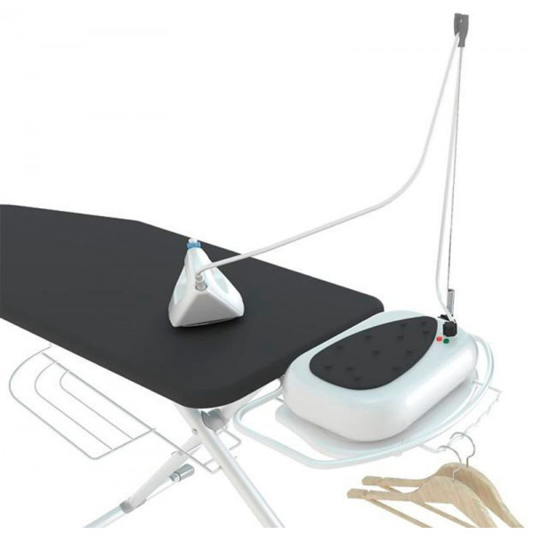 Дошка для прасування Colombo Marte (A142LB4W) 931019