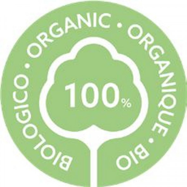 Дошка для прасування Colombo Marte (A142LB4W) 931019