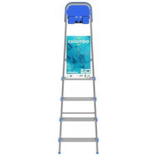 Драбина Colombo Atlantica 5 щаблів (S112A05P) (931029)
