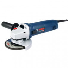 Кутова шліфмашина Bosch GWS 1400 Professional 0601824806