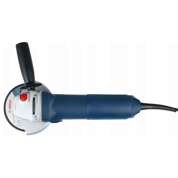Кутова шліфмашина Bosch GWS 1400 Professional 0601824806 Кутова шліфмашина Bosch GWS 1400 Professional 0601824806