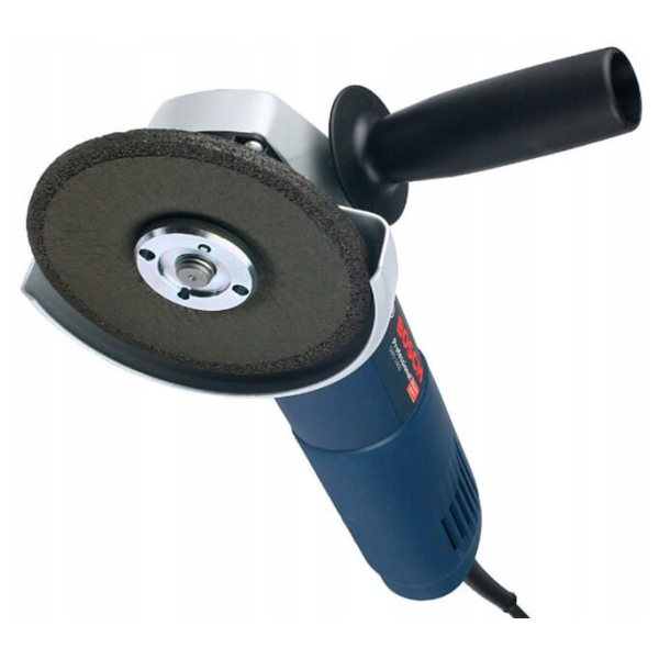 Кутова шліфмашина Bosch GWS 1400 Professional 0601824806 Кутова шліфмашина Bosch GWS 1400 Professional 0601824806