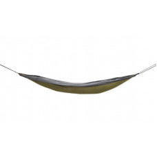 Гамак Easy Camp Pine Hammock (480089) 931585