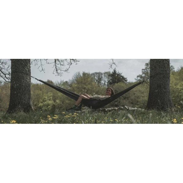 Гамак Easy Camp Pine Hammock (480089) 931585