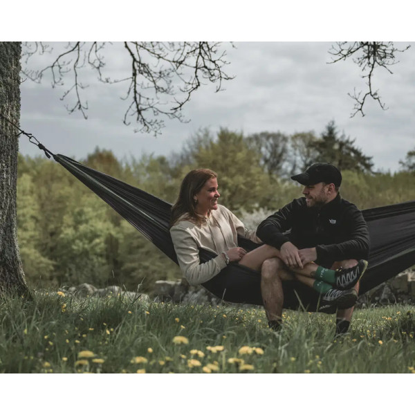 Гамак Easy Camp Pine Hammock (480089) 931585