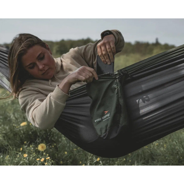 Гамак Easy Camp Pine Hammock (480089) 931585