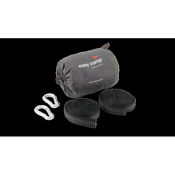 Гамак Easy Camp Pine Hammock (480089) 931585