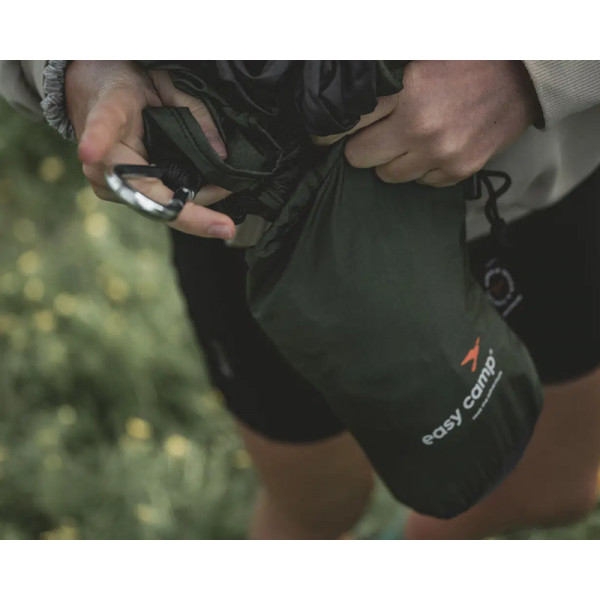 Гамак Easy Camp Pine Hammock (480089) 931585