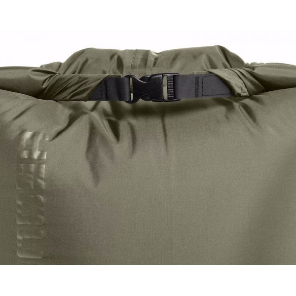 Гермомішок Highlander Drysack 40L Ranger Green (DB112V2-RG) (931658)