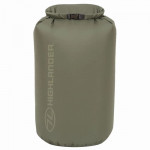 Гермомішок Highlander Drysack 40L Ranger Green (DB112V2-RG) (931658)