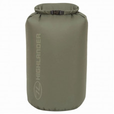 Гермомішок Highlander Drysack 40L Ranger Green (DB112V2-RG) (931658)