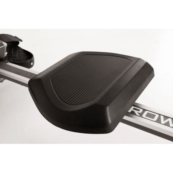 Гребний тренажер Toorx Rower Cup Pro (ROWER-CUP-PRO) (931934)