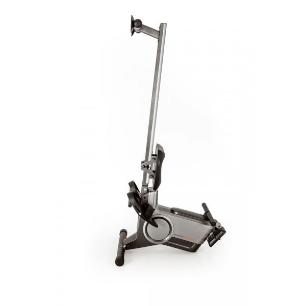 Гребний тренажер Toorx Rower Cup Pro (ROWER-CUP-PRO) (931934)