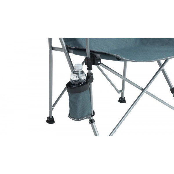 Крісло кемпінгове Easy Camp Oak Chair Fjord Blue (480092) 932251
