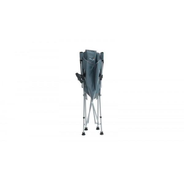 Крісло кемпінгове Easy Camp Oak Chair Fjord Blue (480092) 932251