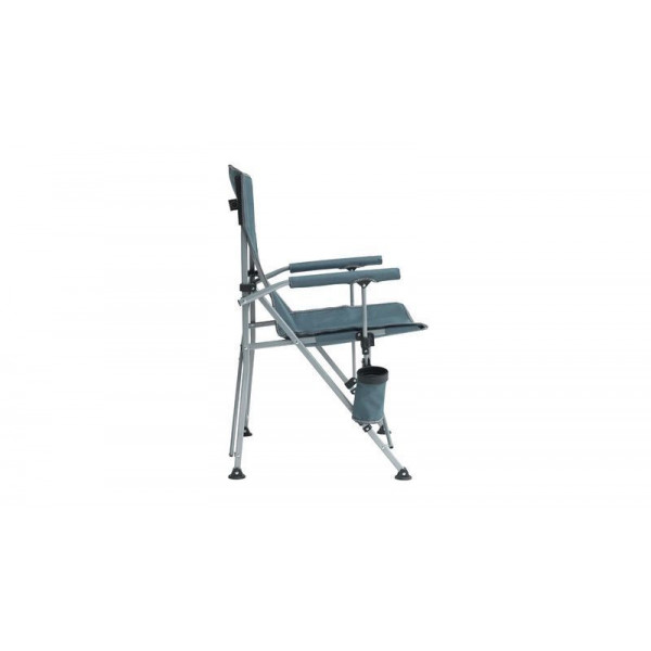 Крісло кемпінгове Easy Camp Oak Chair Fjord Blue (480092) 932251