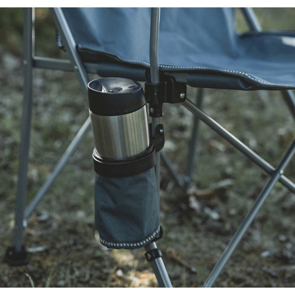 Крісло кемпінгове Easy Camp Oak Chair Fjord Blue (480092) 932251