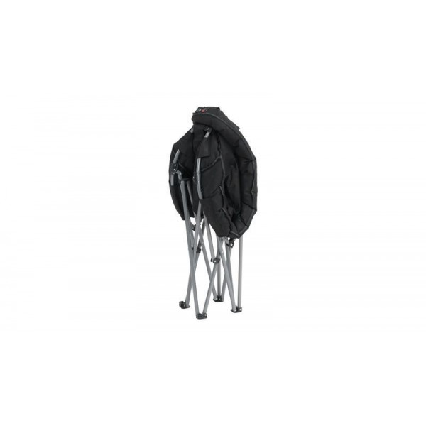 Крісло кемпінгове Outwell Casilda XL (470465) 932217