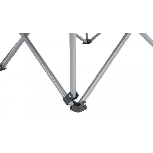 Крісло кемпінгове Outwell Casilda XL (470465) 932217