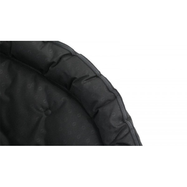 Крісло кемпінгове Outwell Casilda XL (470465) 932217