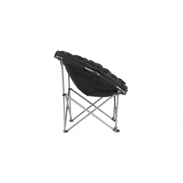 Крісло кемпінгове Outwell Casilda XL (470465) 932217