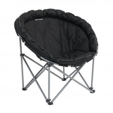 Крісло кемпінгове Outwell Casilda XL (470465) 932217
